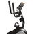 Bicicleta ergométrica Horizontal RB 802 Evolution Fitness - comprar online