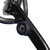 Bicicleta Ergométrica Horizontal Magnética WRB300 Winner Fitness - loja online