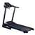 Esteira Elétrica Residencial W30 Winner Fitness - comprar online