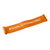 Super Band Evolution Pro