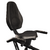 Bicicleta ergométrica Horizontal RB 802 Evolution Fitness na internet