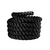 Corda Naval Evolution Fitness