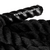 Corda Naval Evolution Fitness - comprar online