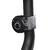 Bicicleta ergométrica Horizontal RB 802 Evolution Fitness - Winner Fitness
