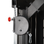 Smithcross Angular Evolution Fitness CR4000 PRO - loja online