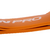 Super Band Evolution Pro - comprar online