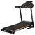 Esteira Elétrica EVO3100 110V Eletrônica Evolution Fitness - comprar online