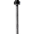 Barra Maciça Cromada Para Anilha Olímpica Evolution Fitness - comprar online