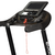 Imagem do Esteira Elétrica EVO 3100 Evolution Fitness