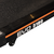 Esteira Elétrica EVO3100 110V Eletrônica Evolution Fitness