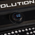 Esteira Elétrica EVO 3100 Evolution Fitness - Winner Fitness