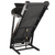 Esteira Elétrica EVO3100 110V Eletrônica Evolution Fitness na internet