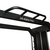 Smithcross Angular Evolution Fitness CR4000 PRO
