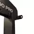 Monocross 4000 Pro Evolution Pro - Winner Fitness