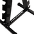 Suporte Halteres 10 pares - Evolution Pro na internet