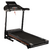Esteira Elétrica EVO 3100 Evolution Fitness na internet
