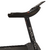 Esteira Elétrica EVO3100 110V Eletrônica Evolution Fitness - Winner Fitness