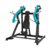 Supino Inclinado Profissional SI 002 Evolution Pro
