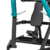Supino Máquina Profissional SU 001 Evolution Pro - Winner Fitness