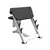Banco Mesa Scott RD 2100 Evolution Fitness