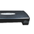 Step Preto/Cinza Evolution Fitness na internet