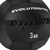 Wall Ball Para Treinamento Funcional Evolution Fitness na internet