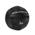 Wall Ball Para Treinamento Funcional Evolution Fitness - Winner Fitness