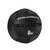 Imagem do Wall Ball Para Treinamento Funcional Evolution Fitness