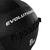 Wall Ball Para Treinamento Funcional Evolution Fitness
