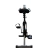 Spinning Residencial WSP 200 Winner Fitness - comprar online