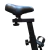 Imagem do Spinning Residencial WSP 200 Winner Fitness