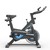 Bicicleta Spinning Residencial WSP290 Winner Fitness na internet