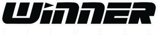 Winner Fitness