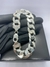 Pulseira 1x1 Escamada 16mm italiana 22cm - comprar online