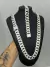 Conjunto 1x1 13mm 70cm fecho gaveta - comprar online