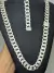 Conjunto 1x1 13mm 70cm fecho gaveta