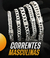 Banner de Pereira Jóias