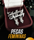 Banner de Pereira Jóias