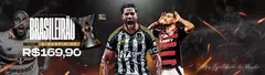Banner da categoria Brasileirão