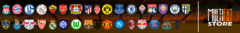 Banner da categoria Ligas Europeias