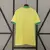 uniforme-do-brasil-selecao-brasileira-i-1-home-titular-amarela--endrick-neymar-vini-jr-24-25-olimpiadas-nike-escudo-centralizado-masculina