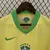 uniforme-do-brasil-selecao-brasileira-i-1-home-titular-amarela--endrick-neymar-vini-jr-24-25-olimpiadas-nike-escudo-centralizado-masculina