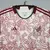 camisa-camiseta-mexico-selecao-22-23-2022-2023-copa-do-mundo-2-ii-fora-visitante-reserva-lancamento-adidas-masculino-masculina-torcedor-branca-branco-white-detalhes-bordô-indigenas