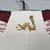 camisa-camiseta-mexico-selecao-22-23-2022-2023-copa-do-mundo-2-ii-fora-visitante-reserva-lancamento-adidas-masculino-masculina-torcedor-branca-branco-white-detalhes-bordô-indigenas