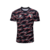 camisa-camiseta-uniforme-de-treino-preto-preta-black-do-sao-paulo-24-25-2024-2025-new-balance-detalhes-vermelhos-fan-torcedor-masculina-masculino-