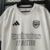 camisa-camiseta-uniforme-do-arsenal-all-white-toda-branca-edicao-especial-emirates-fly-better-adidas-detalhes-preto-25-26-2025-2026-comprar (1)