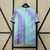 camisa-camiseta-uniforme-do-arsenal-azul-claro-lilas-colorida-roxa-rosa-iii-third-terceira-3-adidas-escudo-canhao-emirates-24-25-2024-2025-fan-masculina