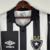 camisa-camiseta-uniforme-do-botafogo-glorioso-i-1-home-casa-titular-coca-cola-umbro-retro-antiga-vintage-listrada-preta-e-branca-preto-e-branco-1992-92 (1)