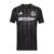 camisa-camiseta-uniforme-do-colo-colo-away-2-ii-fora-visitante-preto-preta-e-amarelo-amarela-jugabet-assist-card-adidas-2025-2026-25-26-nova-libertadores