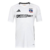 camisa-camiseta-uniforme-do-colo-colo-i-home-casa-titular-1-branca-branco-adidas-assist-card-juga-bet-gola-v-2025-2026-25-26-masculina-masculino